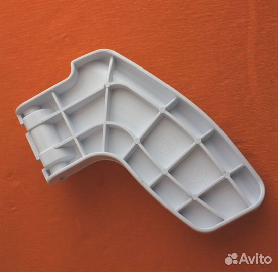 Ручка для стиральной машины Candy (41013809)