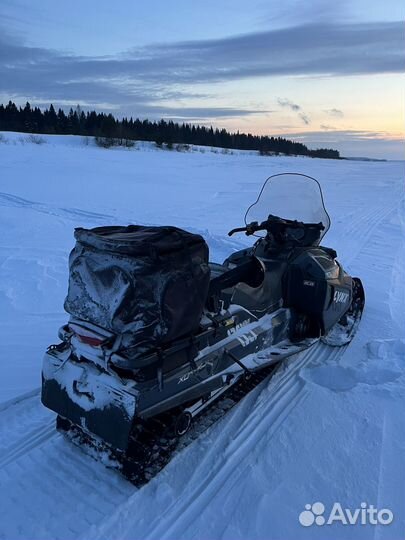 Brp Lynx 69 army yeti