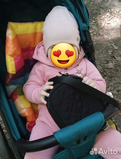 Шапка для девочки весна/лето/осень