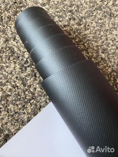 Фотофон двусторонний 100х160