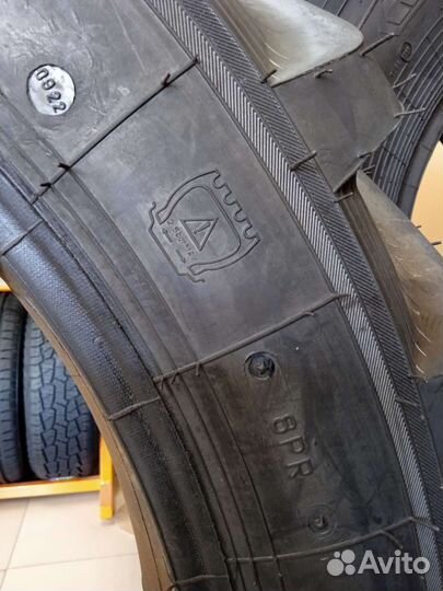 Сельхозшина Т-25; Т-16 DN-104B 9.50-32