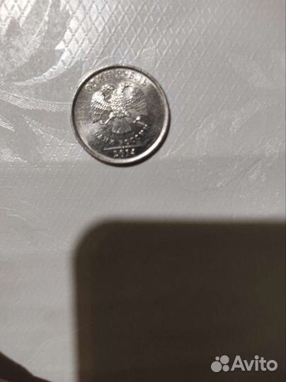 Юбилейные монеты СССР