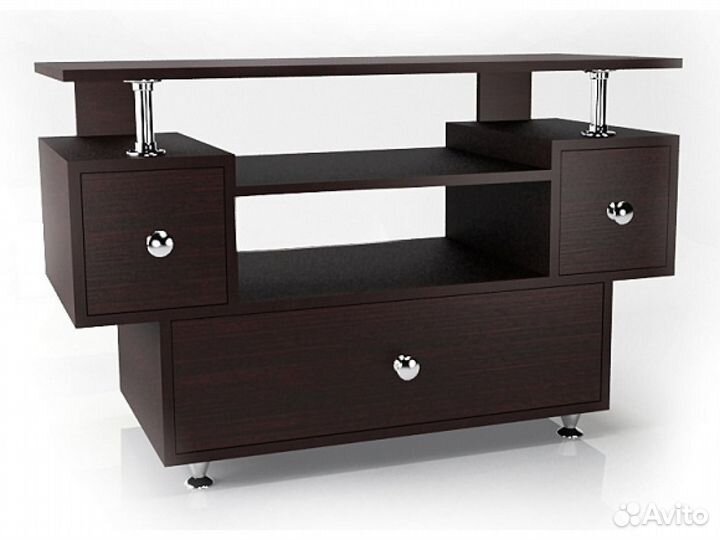 Тв тумба №6