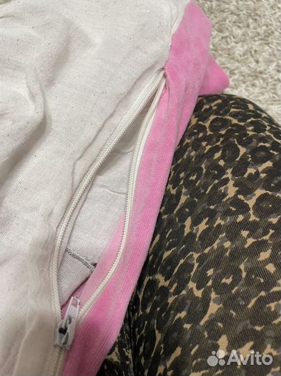 Конверт одеяло, одеяло овечья шерсть