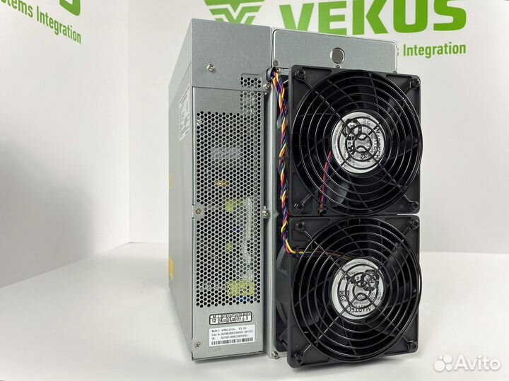 Asic Antminer S19 90T