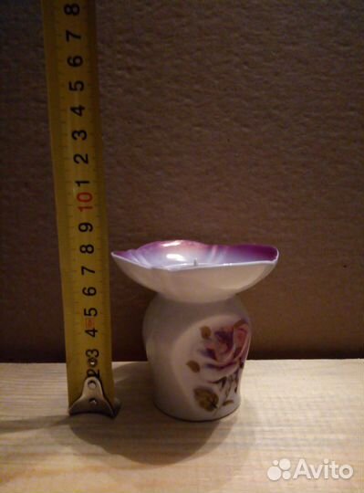 Подсвечники