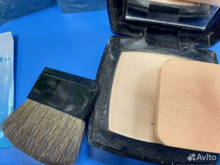 Набор косметики