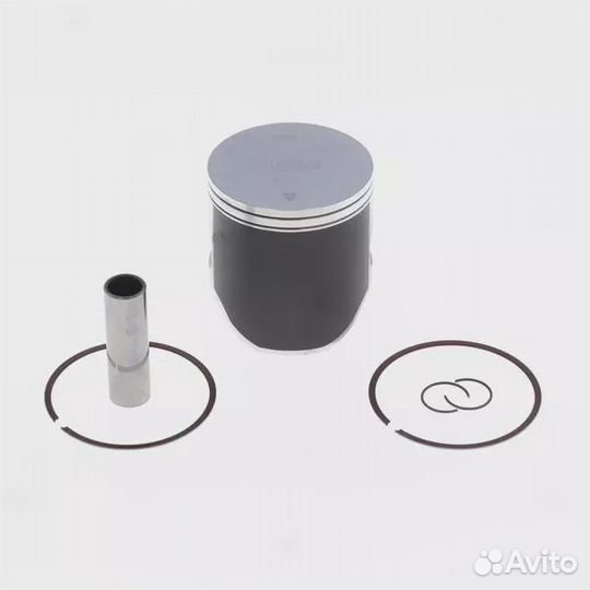 Поршень 71,95 мм для ое цилиндров S4F07200009B