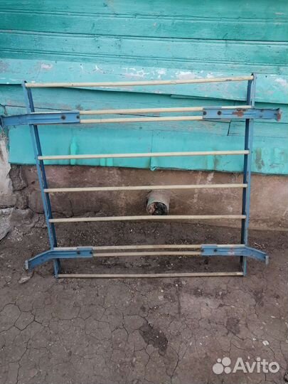 Багажник на крышу niva chevrolet