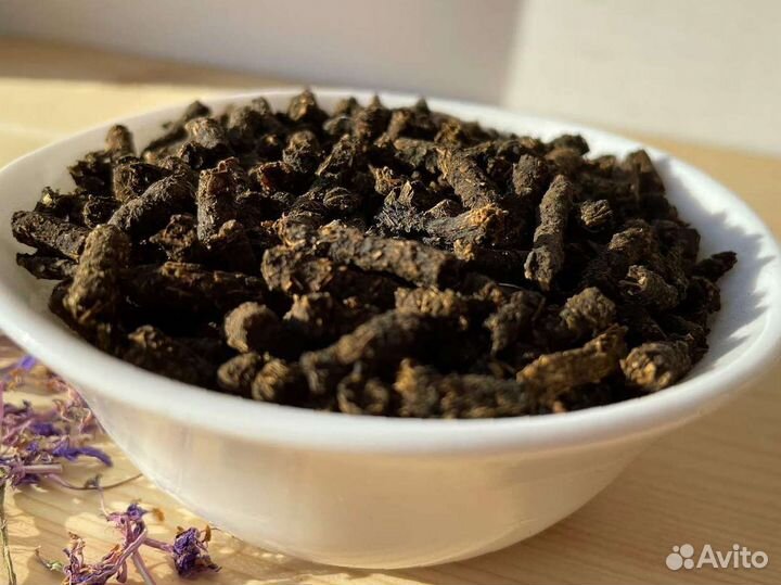 Иван чай 1 килограмм 2023 просто сказка, русский