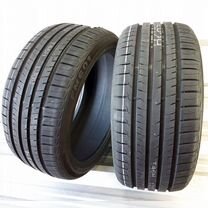 Firemax FM601 215/40 R17 87W