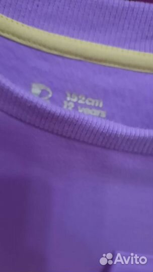 Вещи для девочки