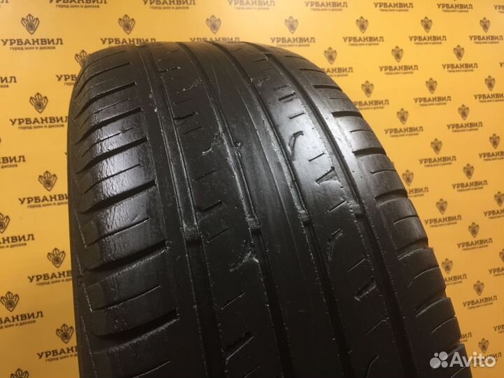 Dunlop Grandtrek PT3 265/70 R16 112H
