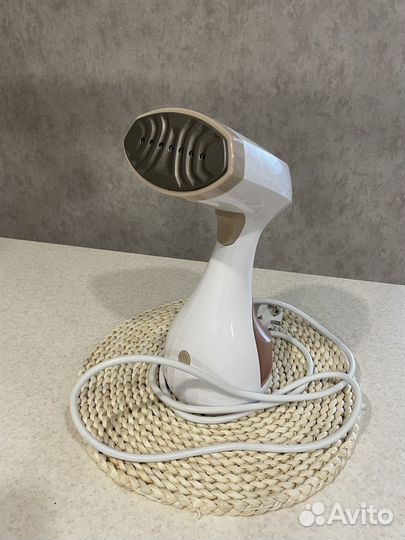 Отпариватель Kitfort KT-954