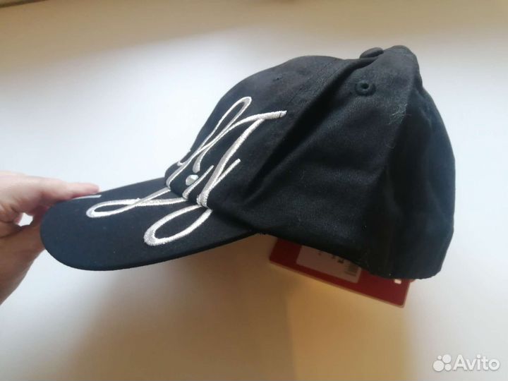 Кепка бейсболка Liu Jo Girl