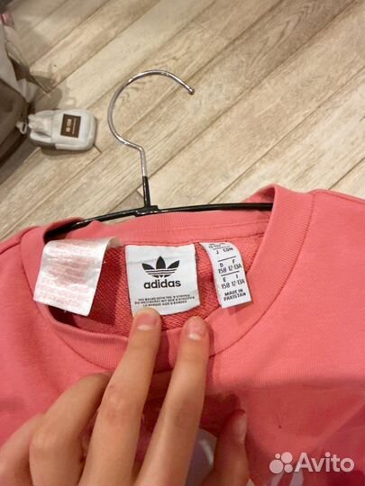 Кофта детская