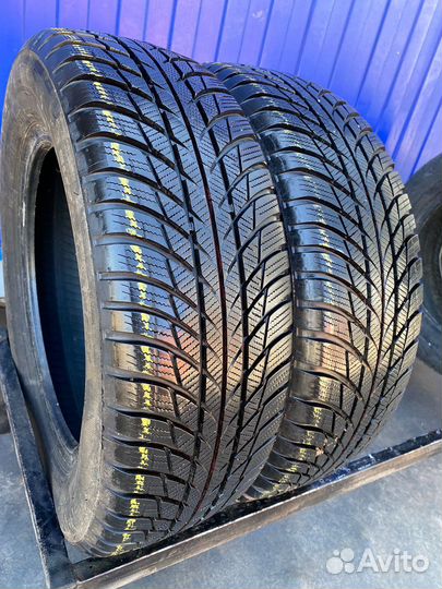 Bridgestone Blizzak LM-001 185/65 R15
