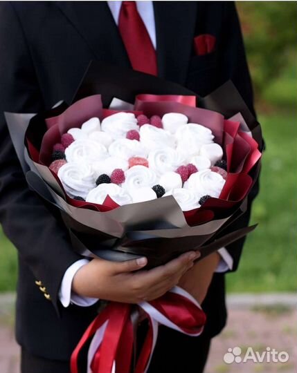 Пиджак и брюки 146-152