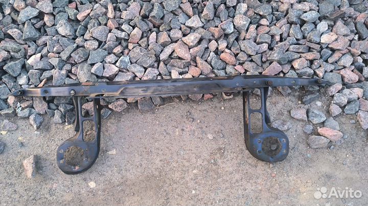 Телевизор BMW e36