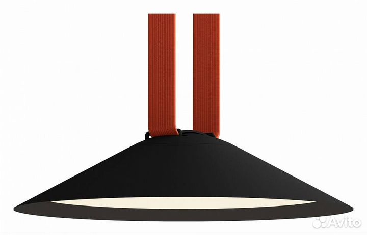 Подвесной светильник ST-Luce band ST454.436.12