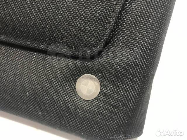 Руководство по эксплуатации BMW