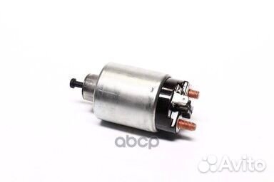 Реле втягивающие daewoo tico pxpec-B002 pxpecb002