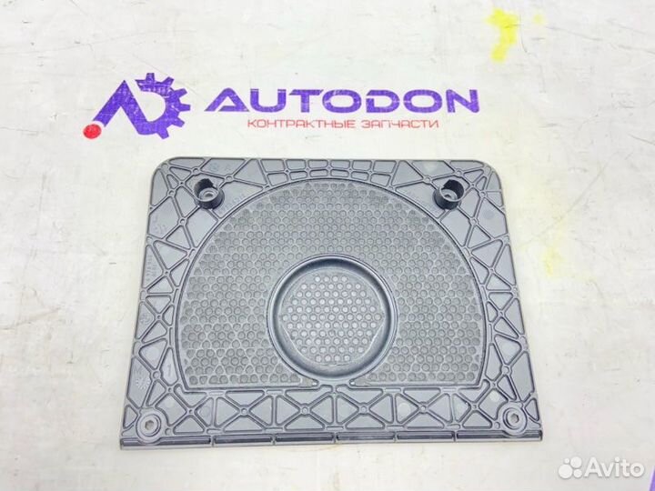 Крышка динамика Bmw 5-Series E60