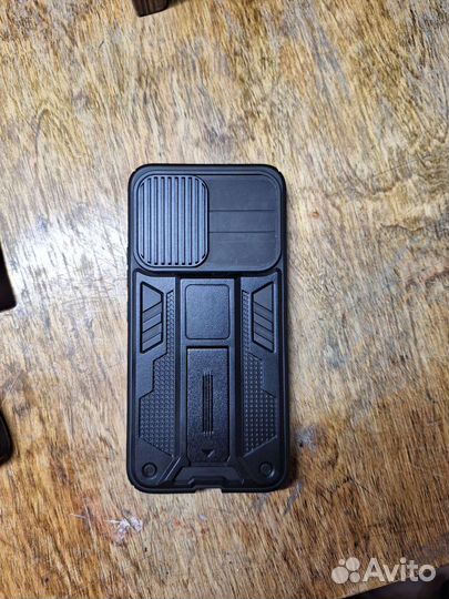 Чехол на samsung a54