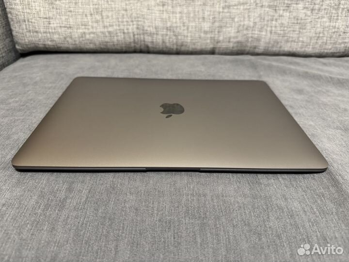 Apple macbook air 13 2020 m1 8gb 256