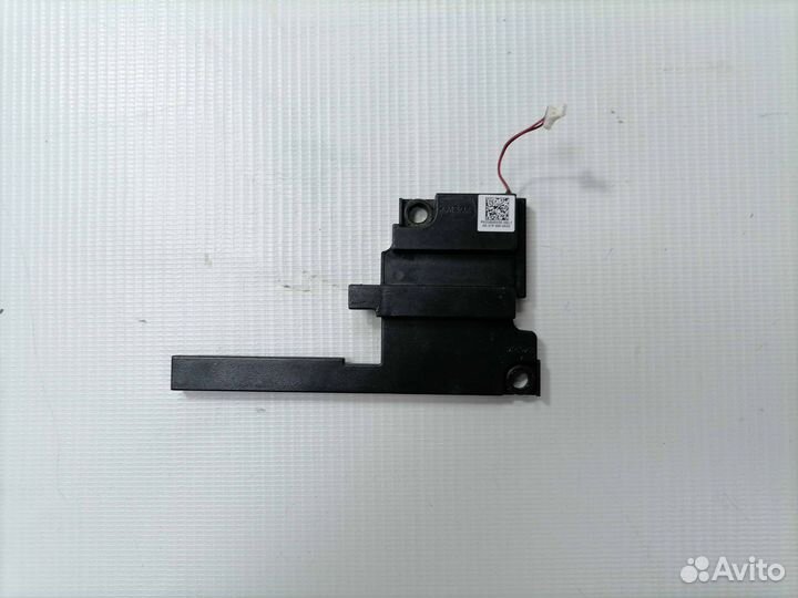 Динамик для HP M6-1000
