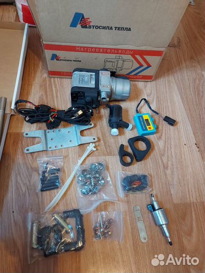 автосила тепла предпусковой подогреватель 12в. автосила тепла подогреватель тосола 220в. автосила тепла предпусковой подогреватель 12в. предпусковой жидкостный подогреватель двигателя автосила тепла. автосила подогреватель.