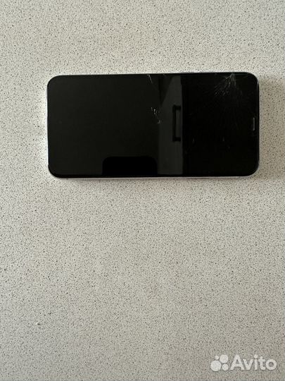 iPhone 10