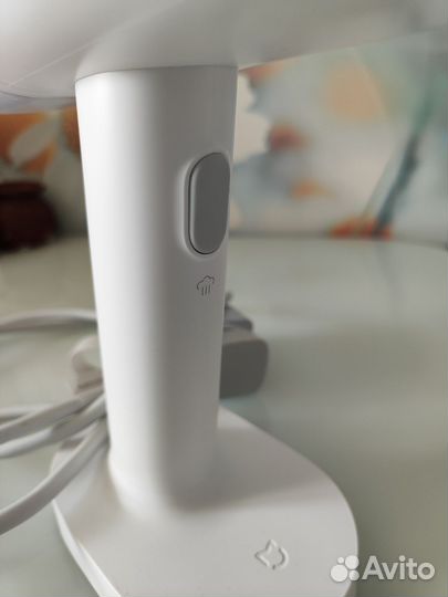 Ручной отпариватель xiaomi