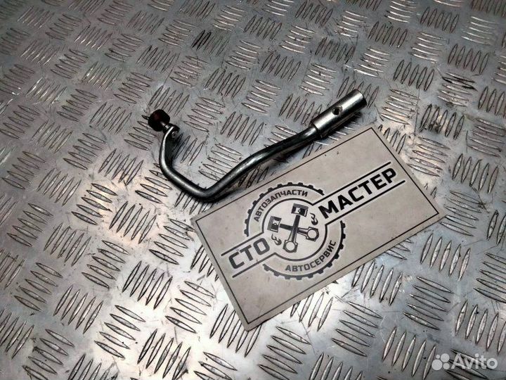 Ролик сдвижной двери правый верхний Fiat Ducato