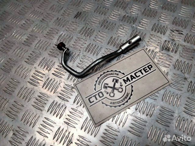 Ролик сдвижной двери правый верхний Fiat Ducato