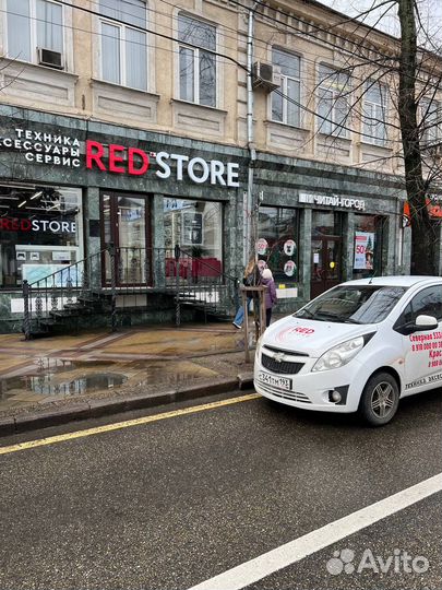 UAG Pathfinder для iPhone 15 Pro/ Pro Max