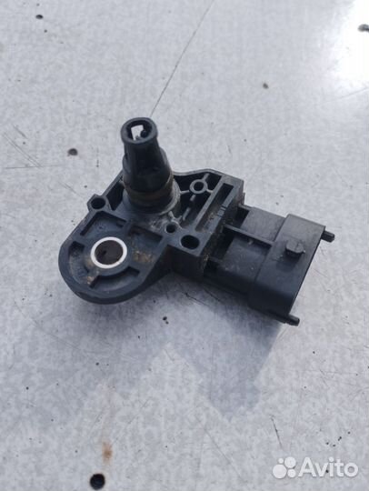 Датчик абсолютного давления Chery Indis S18D 1.3