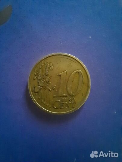 Коллекционерам