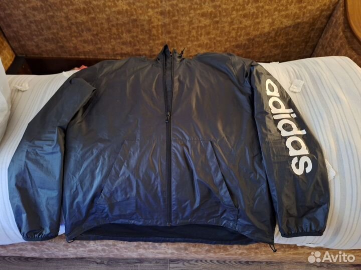 Куртка женская