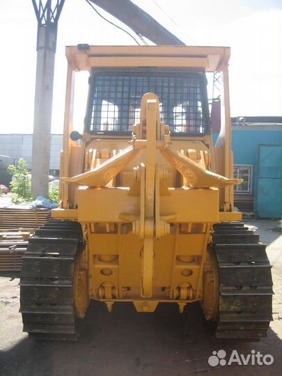 ЮУЗТ Б10М.0100ЕН, 2023