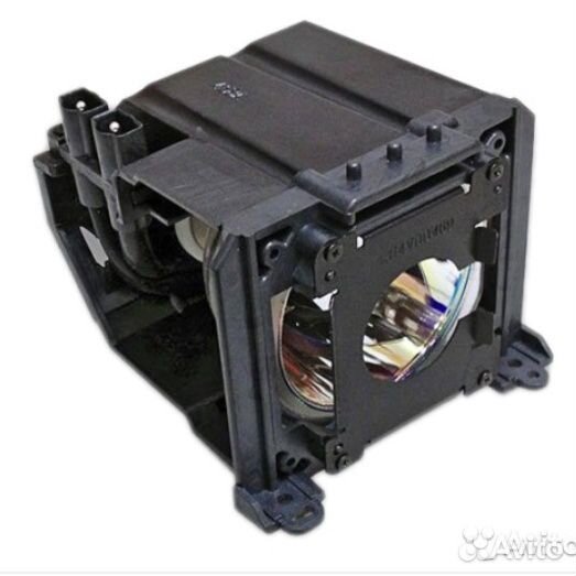 Лампа для проекторов LG BX220/JT90/91/92