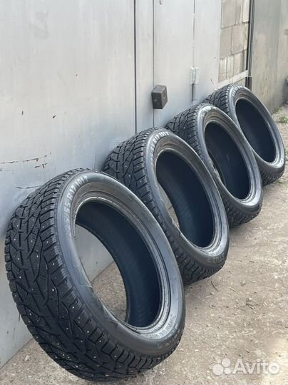 Kormoran Stud 2 225/55 R17
