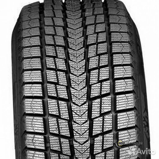 Nexen Winguard Ice Plus 225/50 R17 98T