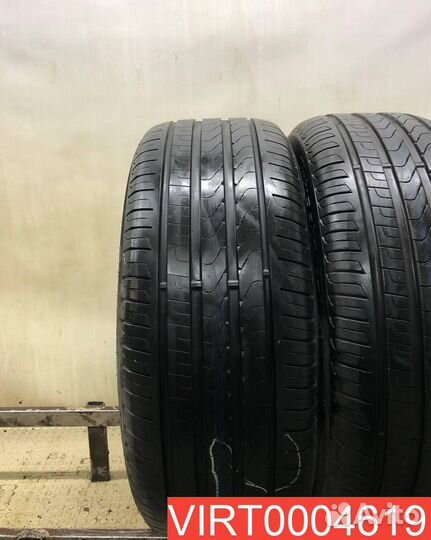 Pirelli Cinturato P7 245/45 R18 100Y