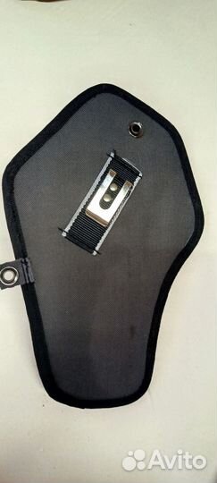 Жилетка мужская рабочая