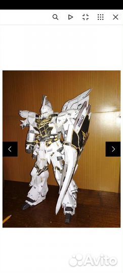 Бумажное моделирование