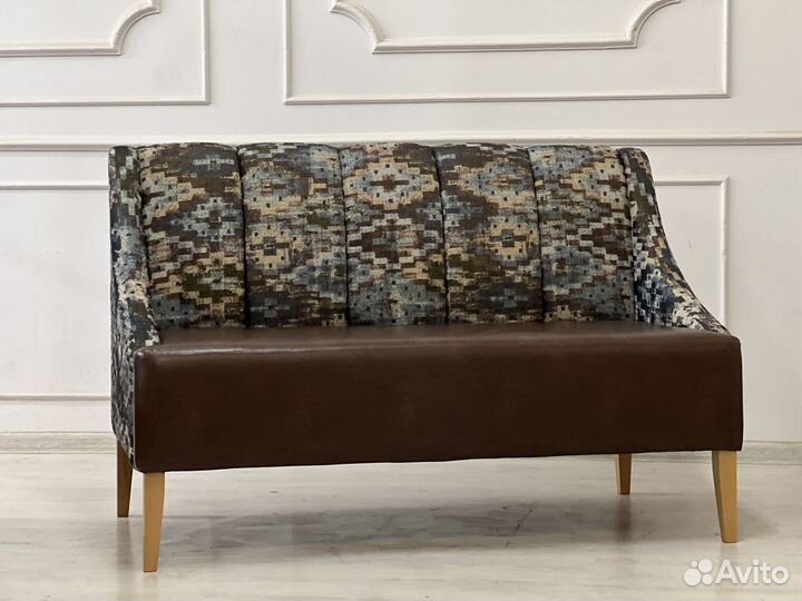 Диван Бирмингем