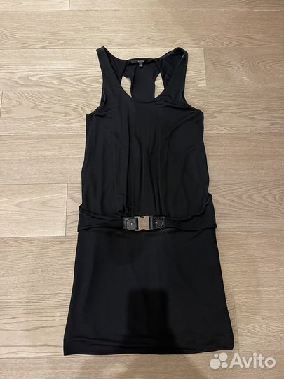 Платье gucci оригинал