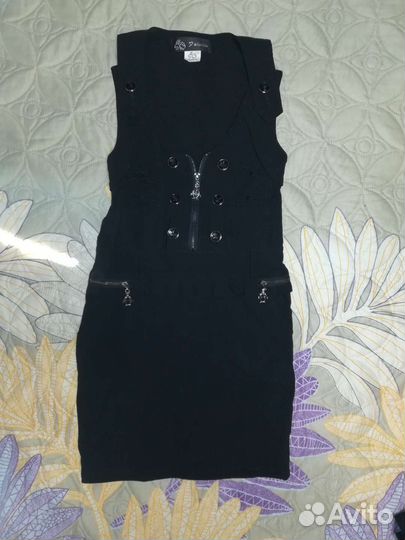 Школьная форма