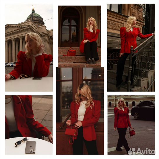 Фотограф, Фотосессия Санкт-Петербург